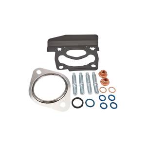 Elring Klinger - 771.21 | Turbo Install Kit, 2015-2019 Ford 2.0 & 2.3L Eco - Image 2