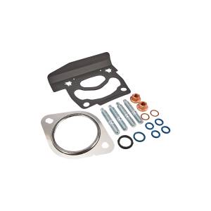 Elring Klinger - 771.21 | Turbo Install Kit, 2015-2019 Ford 2.0 & 2.3L Eco - Image 3