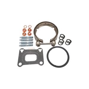 Elring Klinger - 806.39 | Turbo Install Kit, Ford/Lincoln 2.0L Ecoboost - Image 2