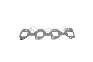 456.643 | Exhaust Manifold Gasket, GM L5P/D 2017-22