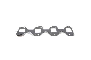 Elring Klinger - 456.643 | Exhaust Manifold Gasket, GM L5P/D 2017-22 - Image 2