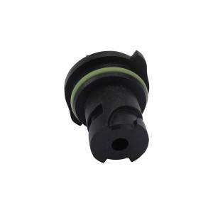 Elring Klinger - 233.451 | Oil Pan Drain Plug, Paccar and MAN - Image 2