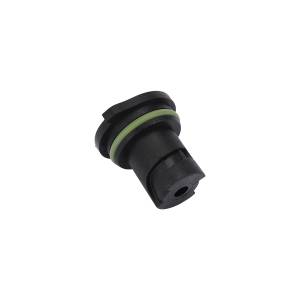 Elring Klinger - 233.451 | Oil Pan Drain Plug, Paccar and MAN - Image 5