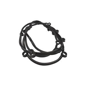 278.06 | Valve Cover Gasket, Volvo D13 Mack MP8 13.0L