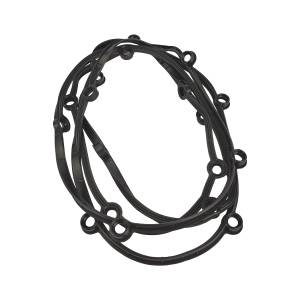 Elring Klinger - 278.06 | Valve Cover Gasket, Volvo D13 Mack MP8 13.0L - Image 2