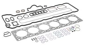 313.16 | Head Gasket Set, Volvo D13 & Mack MP8