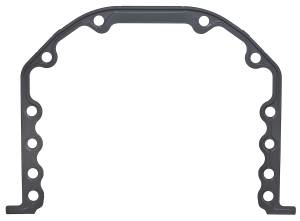 364.457 | Timing Cover Gasket, Detroit DD13/15/16