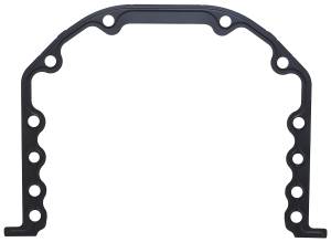 Elring Klinger - 364.457 | Timing Cover Gasket, Detroit DD13/15/16 - Image 2