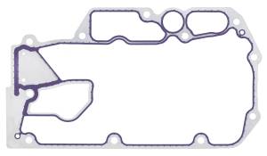 3.1 | Oil Cooler Gasket, Detroit DD13/15/16