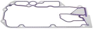 Elring Klinger - 3.1 | Oil Cooler Gasket, Detroit DD13/15/16 - Image 3