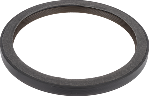 3.77 | Rear Main Crank Shaft Seal, Detroit DD13, 15, 16