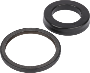 Elring Klinger - 0.27 | Front Crankshaft Seal, MACK MP8 & Volvo D11 / D13 - Image 3