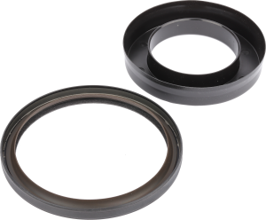 Elring Klinger - 0.27 | Front Crankshaft Seal, MACK MP8 & Volvo D11 / D13 - Image 4