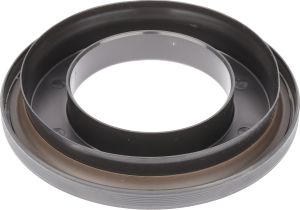 Elring Klinger - 0.27 | Front Crankshaft Seal, MACK MP8 & Volvo D11 / D13 - Image 6