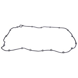 539.94 | Valve Cover Gasket, Detroit DD13 & OM471 12.9L