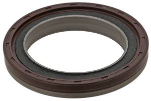 795.47 | Front Crank Shaft Seal, GM 6.6L Duramax 2001-2022