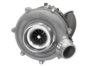 888142-5001S | New Turbocharger, Ford 6.7L CC16-19