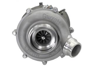 Garrett - 888142-5001S | New Turbocharger, Ford 6.7L CC16-19 - Image 4