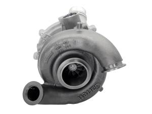 Garrett - 888143-5001S | New Turbocharger, Ford 6.7L PU 15-19 - Image 6