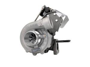 892179-5001S | New Turbo GTB17V, 14-22 2.8L Duramax PMAX