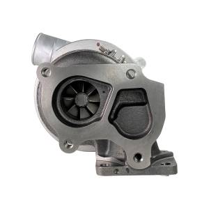 IHI Turbochargers - F51CND-S0131B | New IHI Turbo RHF5, Isuzu/CNH 4JJ1 - Image 5