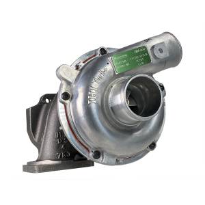 IHI Turbochargers - F51CND-S0131B | New IHI Turbo RHF5, Isuzu/CNH 4JJ1 - Image 7