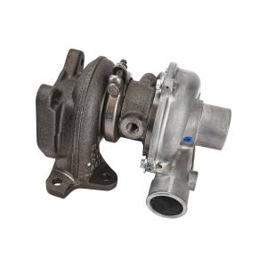 F31CND-S0148B | Discontinued - New IHI Turbo RHF3, Isuzu 4LE1T