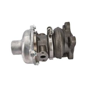 IHI Turbochargers - F31CND-S0148B | Discontinued - New IHI Turbo RHF3, Isuzu 4LE1T - Image 2