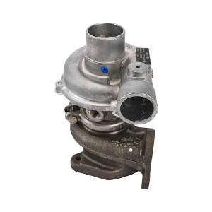 IHI Turbochargers - F31CND-S0148B | Discontinued - New IHI Turbo RHF3, Isuzu 4LE1T - Image 3