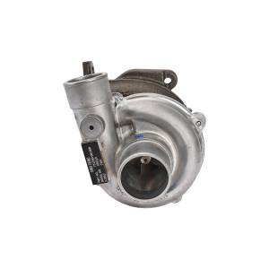 IHI Turbochargers - F31CND-S0148B | Discontinued - New IHI Turbo RHF3, Isuzu 4LE1T - Image 4