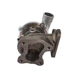 IHI Turbochargers - F31CND-S0148B | Discontinued - New IHI Turbo RHF3, Isuzu 4LE1T - Image 5