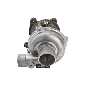 IHI Turbochargers - F31CND-S0148B | Discontinued - New IHI Turbo RHF3, Isuzu 4LE1T - Image 6