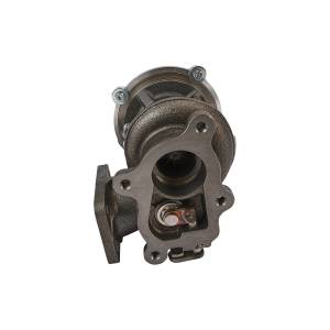 IHI Turbochargers - F31CAD-S0164B | New Turbo RHF31, Kubota V2403/Bobcat Excavator - Image 2