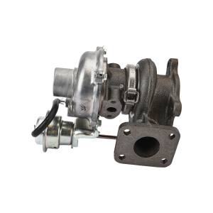 IHI Turbochargers - F31CAD-S0164B | New Turbo RHF31, Kubota V2403/Bobcat Excavator - Image 3