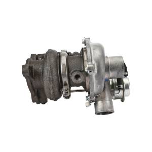 IHI Turbochargers - F31CAD-S0164B | New Turbo RHF31, Kubota V2403/Bobcat Excavator - Image 7