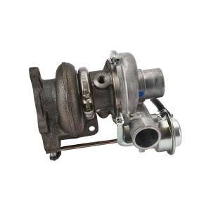 IHI Turbochargers - F31CAD-S0164B | New Turbo RHF31, Kubota V2403/Bobcat Excavator - Image 8