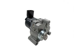 NH950190NS | New IHI Electric Actuator, RHF55V 2011-19 5.2L Isu