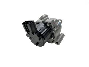 IHI Turbochargers - NH950190NS | New IHI Electric Actuator, RHF55V 2011-19 5.2L Isu - Image 2