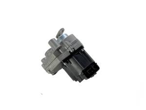 IHI Turbochargers - NH950190NS | New IHI Electric Actuator, RHF55V 2011-19 5.2L Isu - Image 3