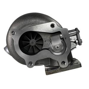 IHI Turbochargers - F51CAD-S0052B | New IHI Turbo YanmarTNE106T - Image 6