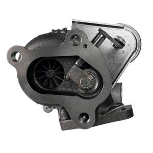 IHI Turbochargers - F31CAD-S0226B | New Turbo Shibaura IHI RHF3 - Image 6