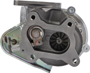 IHI Turbochargers - F31CAD-S0210B | New IHI Turbo Case New Holland Shibaura N844 - Image 7