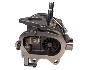 IHI Turbochargers - F56CAD-S0057B | New VF48 Turbo 2.5L Subaru WRX/WRX STI Various Yrs - Image 7