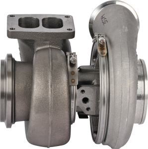 PAI - 171701 | CRANKSHAFT - Image 18