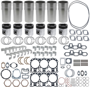 ERK-8036-001 | Engine Kit, Mack E7