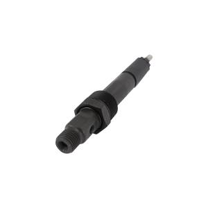 Stanadyne - 34848 | INJECTOR ASSY - Image 2