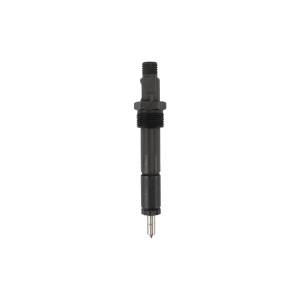 Stanadyne - 34848 | INJECTOR ASSY - Image 4