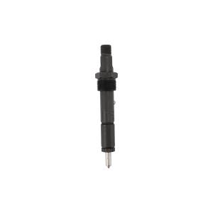 Stanadyne - 34848 | INJECTOR ASSY - Image 5