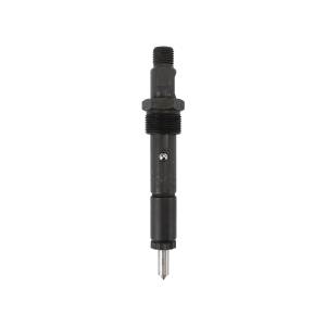 Stanadyne - 34848 | INJECTOR ASSY - Image 6