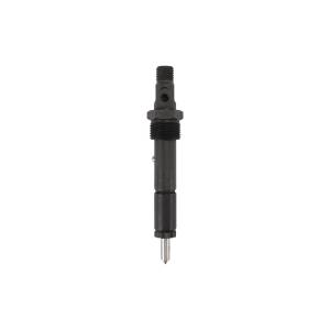 Stanadyne - 34848 | INJECTOR ASSY - Image 7